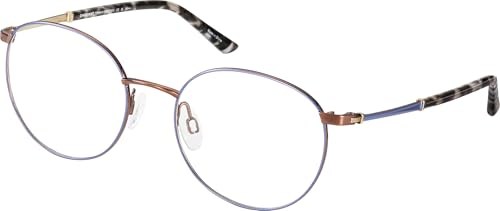 CHARMANT GAFAS - CHARMANT / 29844 COLOR: Lavendel/Lavendel - Cal: 51 - Puente: 18 - Var: 140 | Mujer