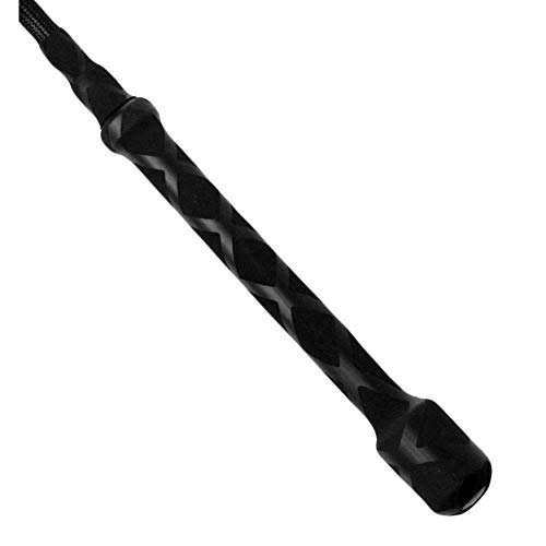 Strict Leather Riding Crop Whip Spanker Flõ&Gger