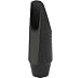 Selmer S80 C Soprano Saxophone Mouthpiece (S401C1), 1 count