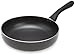 BWF/M STEPHENS MFG INC Ecolution Artistry Non-Stick Cookware, 11