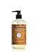 Mrs. Meyer's Clean Day Kitchen Basics Set (Acorn Spice)