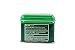 Vermont's Original Bag Balm First Aid Skin Protectant, Moisturizing Ointment, Anti-Microbial, First Aid & Wound Care Salve, 4 Ounce Tin - Twin Pack