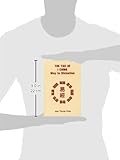 Image de The Tao of I Ching: Way to Divination