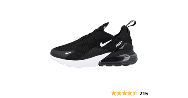nike air max 270 womens rebel sport