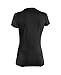 Under Armour Women's Tactical HeatGear Compression Shirt