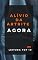 Livro Aliviando Artrite Agora: E-book Aliviando Artrite Agora