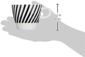 山加商店 ムーミン ペアマグセット