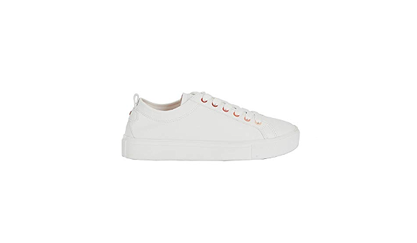 Zapatillas ⋆ Baratos Venta Parfois - ES ⋆ Trastejant
