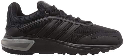 adidas 90s runner shoes