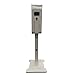 T20 Photo Booth Shell with Abr800 Ringflash Package