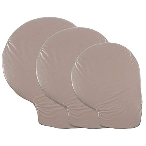 Petmate Indigo Moisture Repellent Vinyl Dog House Pad, Flat, Extra