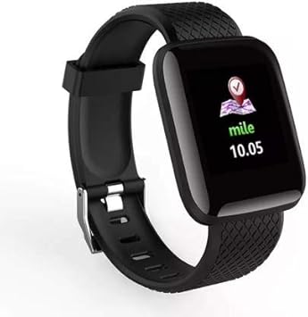 smart watches compatible with samsung s9