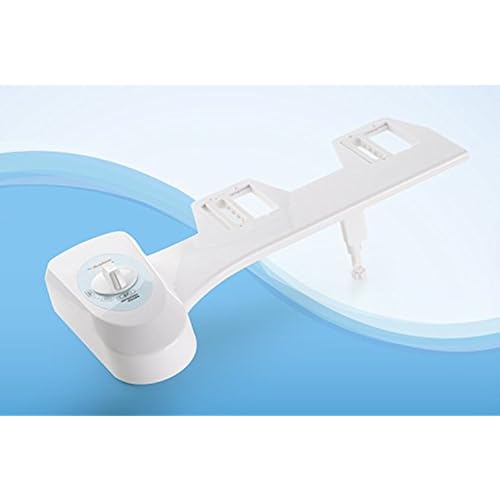 Tools & Home Improvement, Kitchen & Bath Fixtures, Bathroom Fixtures, Bidet & Bidet Parts, Bidet Attachments