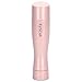 Hair Removal for Women Facial Painless Electric Shaver with LED Light Waterproof