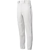 Mizuno Youth Premier Piped Baseball Pants