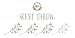 Aira Soy Wax Melt - Organic, Vegan, Kosher, Scented Soy Wax Cubes w/Essential Oil Blends - No Chemical 100% Soy Wax Melts for Electric/Tealight Melters - Hand-poured Soy Tarts - Stress Relief -2 Pack