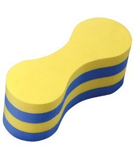 Swim-Pull-Buoy-EVA-Foam
