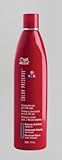 Wella Color Preserve Repairing Conditioner 12 oz