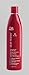 Wella Color Preserve Repairing Conditioner 12 oz