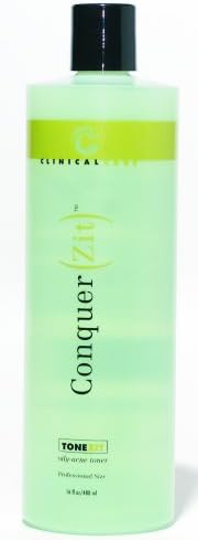Clinical Care Splash, 6 Fluid Ounce