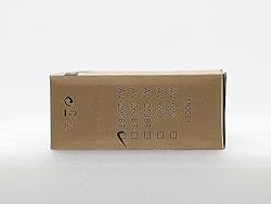 Etlephe 298A Mini Bluetooth 5.0 Stereo