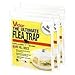 Victor Ultimate Flea Trap Refills 3 Pack (9 Traps Total) primary