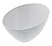 American Metalcraft MELSL92 Endurance Bowl (Each)