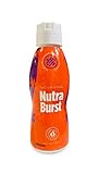 Total Life Changes TLC Nutraburst Multivitamin