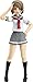 Max Factory Love Live! Sunshine!!: You Watanabe Figma Action Figure