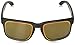 Oakley Holbrook Sunglasses