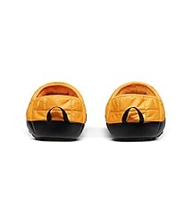 THE NORTH FACE Men's Thermoball Traction Mule V