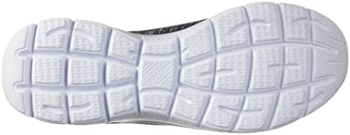 skechers women's summits quick getaway