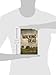 The Walking Dead Psychology: Psych of the Living Dead (Volume 1) (Popular Culture Psychology)