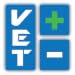 Vet Calculator Plus