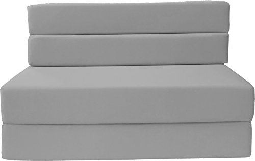 Best queen size futon sleeper sofa