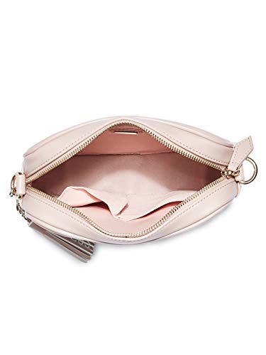 gesabel gym crossbody