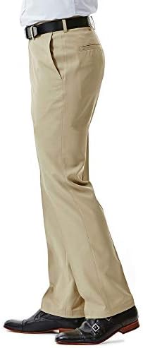 haggar in motion performance stretch pants