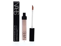 Radiant Creamy Concealer Vanilla