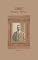 Livro Dibe Fecury – Romcy