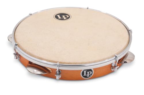 LP Pandeiro Brazilian - Pandeiro