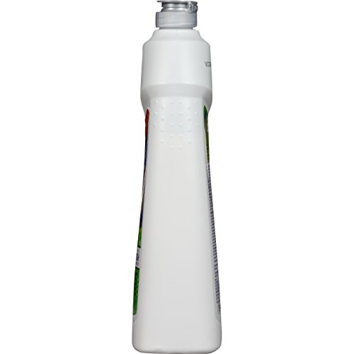 Soft Scrub Cleanser - Image 4