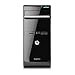 HP Pavilion p6-2035uk Desktop PC (Intel Core i3-2120 3.3GHz Processor, RAM 4GB DDR3, HDD 500GB,  Intel HD Graphics, Windows 7 Home Premium 64)