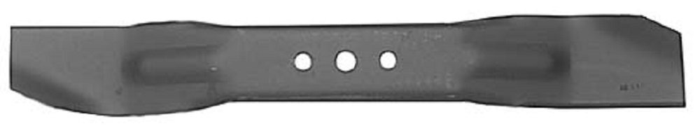 Best Toro Lawn Mower Blades 21 Inch
