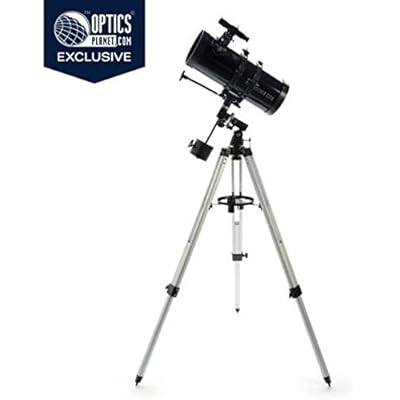 Celestron PowerSeeker 127EQ Telescope with Nigeria Ubuy