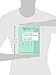 Energy Levels in Atoms and Molecules (Oxford Chemistry Primers)