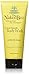 The Naked Bee Velvety Smooth Body Wash, 6.7 Ounce, Orange Blossom Honey