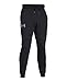 Under Armour UA Rival Fleece Joggers LG Black