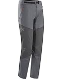 Arcteryx Gamma Rock Pant - Men's