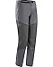 Arcteryx Gamma Rock Pant - Men's