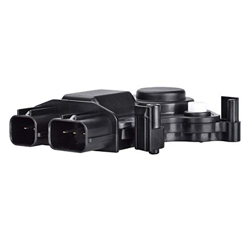 5 FAERSI+2005+2010+2003+2008+72115+S6A+J01+72115+S6A+J11